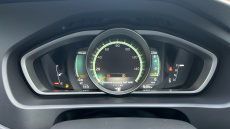 Volvo V40 T3 [152] Inscription 5dr Geartronic Petrol Hatchback